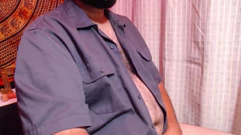 ucsip19 online show from 10-13-25, 05:18