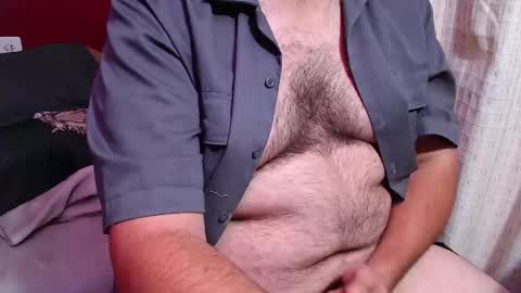 ucsip19 online show from 11-07-25, 06:57