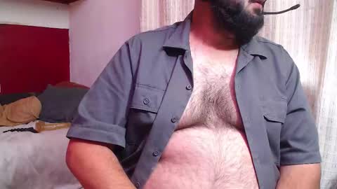 ucsip19 online show from 11-17-25, 07:47