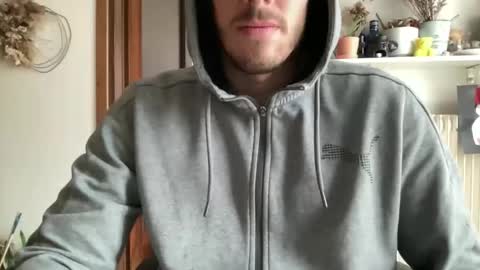 Snapshot of uddupugg chatting on 02-25-26, 09:08 uddupugg online show from 02-25-26, 09:08