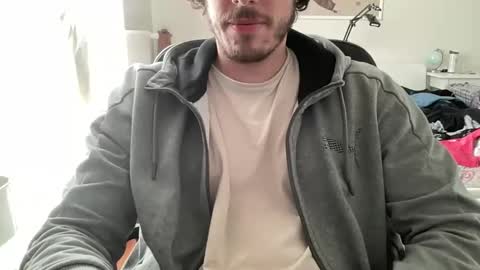 Snapshot of uddupugg chatting on 02-26-26, 02:49 uddupugg online show from 02-26-26, 02:49