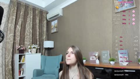 Snapshot of udeledelmoref chatting on 12-19-24, 02:34 Liky online show from 12-19-24, 02:34