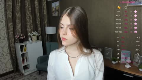Snapshot of udeledelmoref chatting on 12-20-24, 11:16 Liky online show from 12-20-24, 11:16