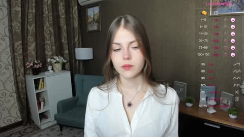 Snapshot of udeledelmoref chatting on 12-22-24, 06:37 Liky online show from 12-22-24, 06:37