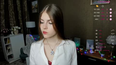 Snapshot of udeledelmoref chatting on 12-24-24, 11:44 Liky online show from 12-24-24, 11:44