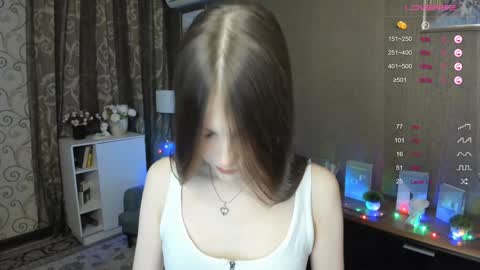 Snapshot of udeledelmoref chatting on 12-26-24, 09:58 Liky online show from 12-26-24, 09:58