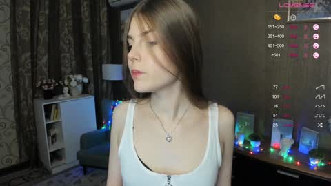 Snapshot of udeledelmoref chatting on 12-27-24, 04:04 Liky online show from 12-27-24, 04:04