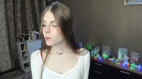 Snapshot of udeledelmoref chatting on 12-27-24, 08:07 Liky online show from 12-27-24, 08:07