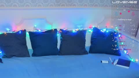Snapshot of udeledelmoref chatting on 12-30-24, 10:12 Liky online show from 12-30-24, 10:12