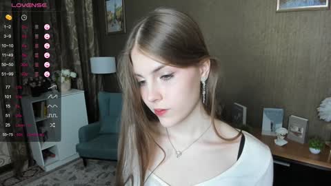 Snapshot of udeledelmoref chatting on 01-16-25, 08:14 Liky online show from 01-16-25, 08:14