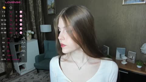 Snapshot of udeledelmoref chatting on 01-16-25, 11:16 Liky online show from 01-16-25, 11:16