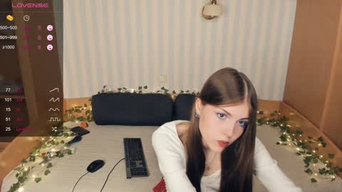 Snapshot of udeledelmoref chatting on 02-02-25, 09:02 Liky online show from 02-02-25, 09:02