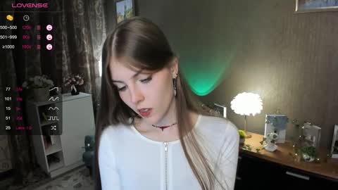 Snapshot of udeledelmoref chatting on 02-09-25, 11:46 Liky online show from 02-09-25, 11:46