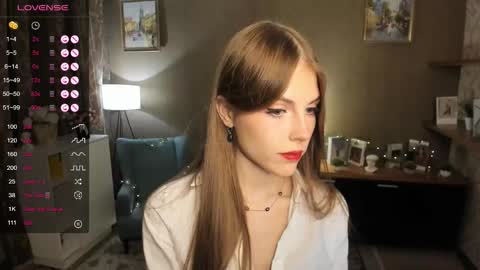 Snapshot of udeledelmoref chatting on 09-16-25, 12:00 Liky online show from 09-16-25, 12:00