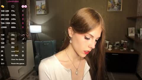 Snapshot of udeledelmoref chatting on 09-21-25, 11:39 Liky online show from 09-21-25, 11:39
