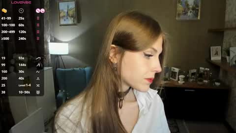 Snapshot of udeledelmoref chatting on 09-26-25, 10:25 Liky online show from 09-26-25, 10:25