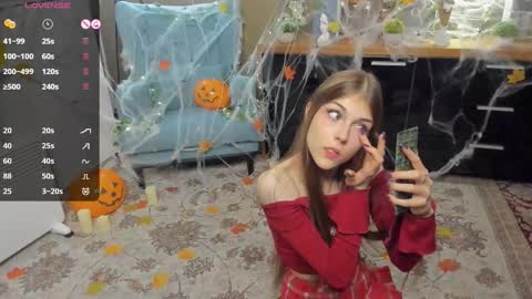 Liky online show from 11-02-25, 10:01