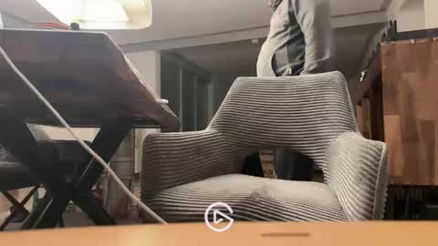 ueberdruck01 online show from 11-23-25, 12:10