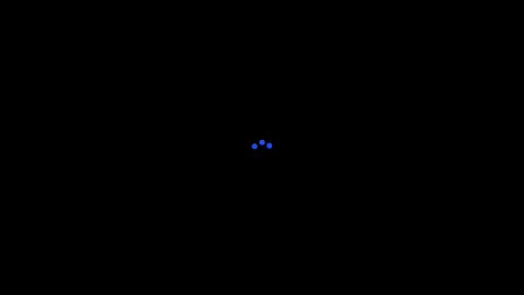 ueberdruck01 online show from 03-02-26, 06:14