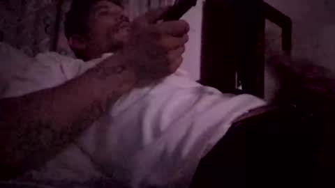 Gokuymilk online show from 04-16-26, 11:11