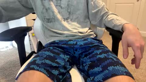 Love Lain online show from 03-09-26, 11:53