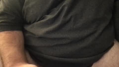 BIG LOAD online show from 11-04-25, 06:01