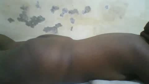 ugandan_quin online show from 12-05-24, 01:03