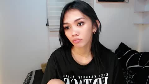 urbbgirl alliah online show from 09-28-25, 12:10