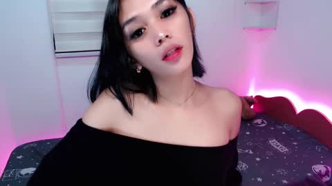 urbbgirl alliah online show from 11-02-25, 04:31