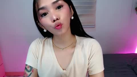 urbbgirl alliah online show from 04-17-26, 02:03