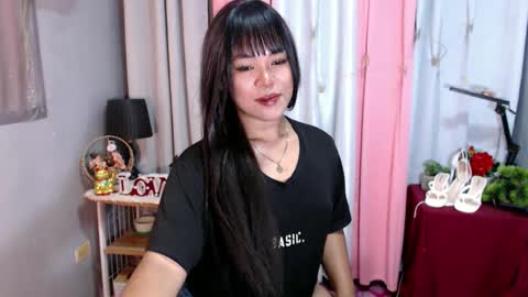 rechelle online show from 12-12-24, 04:10