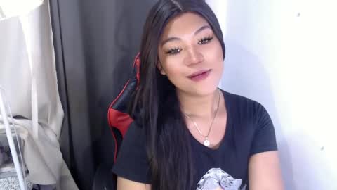 rechelle online show from 02-09-25, 05:19