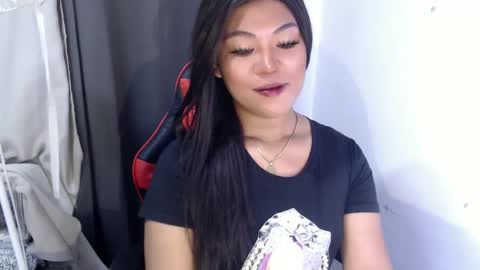 rechelle online show from 02-09-25, 10:32
