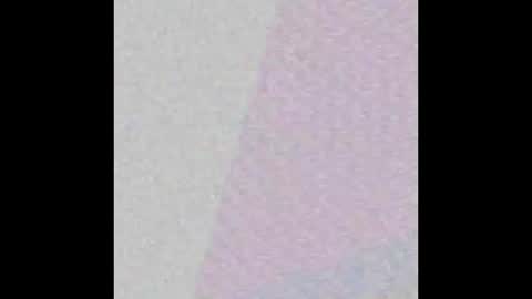 Snapshot of ugly_viking chatting on 03-02-26, 06:58 Ugly Viking online show from 03-02-26, 06:58