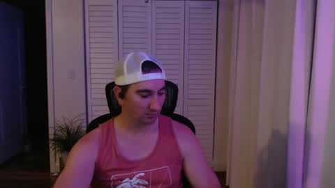 Snapshot of uglyduck3532 chatting on 12-03-25, 05:26 uglyduck3532 online show from 12-03-25, 05:26