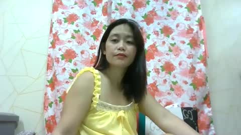 neth online show from 12-18-24, 09:08