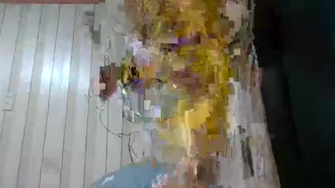neth online show from 05-23-26, 12:27