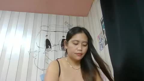 neth online show from 05-27-26, 07:22