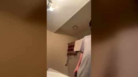 Snapshot of uglyyboyy999 chatting on 03-02-26, 06:14 uglyyboyy999 online show from 03-02-26, 06:14