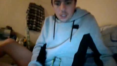 Snapshot of uglyyounlad chatting on 01-03-25, 03:49 uglyyounlad online show from 01-03-25, 03:49