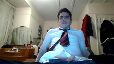 Snapshot of uglyyounlad chatting on 01-06-25, 01:09 uglyyounlad online show from 01-06-25, 01:09