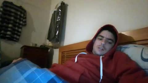 Snapshot of uglyyounlad chatting on 02-19-25, 12:57 uglyyounlad online show from 02-19-25, 12:57