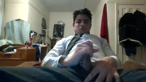 Snapshot of uglyyounlad chatting on 03-05-25, 06:01 uglyyounlad online show from 03-05-25, 06:01