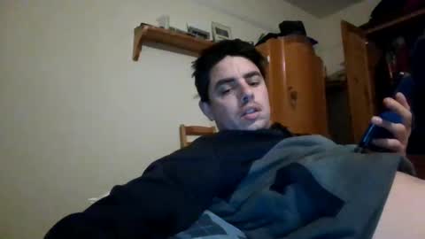 Snapshot of uglyyounlad chatting on 03-12-25, 01:14 uglyyounlad online show from 03-12-25, 01:14