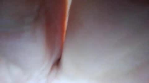 Snapshot of uglyyounlad chatting on 12-22-25, 12:35 uglyyounlad online show from 12-22-25, 12:35