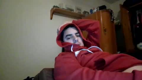 Snapshot of uglyyounlad chatting on 01-07-26, 02:03 uglyyounlad online show from 01-07-26, 02:03