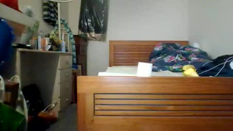 Snapshot of uglyyounlad chatting on 03-05-26, 12:12 uglyyounlad online show from 03-05-26, 12:12