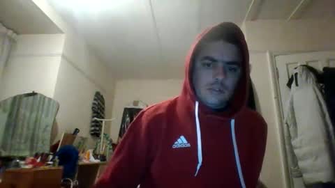 Snapshot of uglyyounlad chatting on 03-27-26, 02:50 uglyyounlad online show from 03-27-26, 02:50
