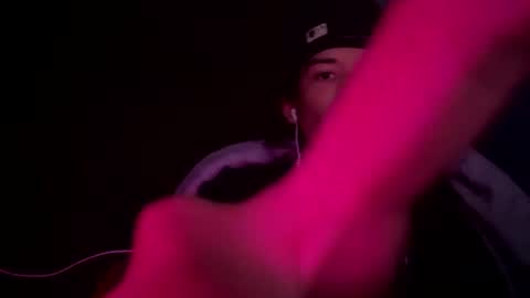 Snapshot of uhdummy chatting on 12-25-24, 04:43 snap mixedaddyx ig drexdummy online show from 12-25-24, 04:43