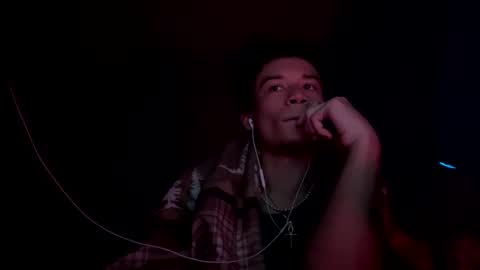 Snapshot of uhdummy chatting on 01-01-25, 06:37 snap mixedaddyx ig drexdummy online show from 01-01-25, 06:37